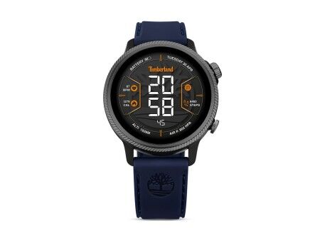 Zegarek Męski Timberland TDIGB0064502