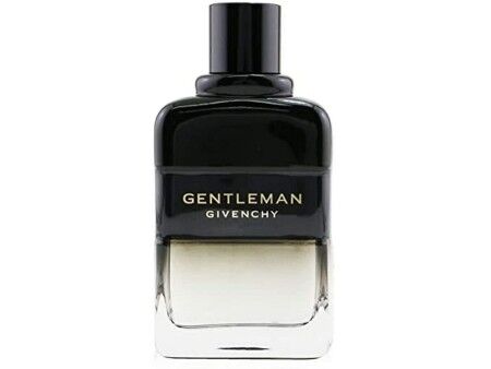 Perfumy Męskie Givenchy Gentleman Boisée EDP 100 ml