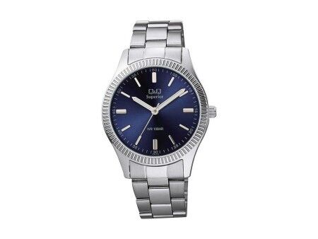 Zegarek Męski Q&Q S294J202Y (Ø 40 mm)