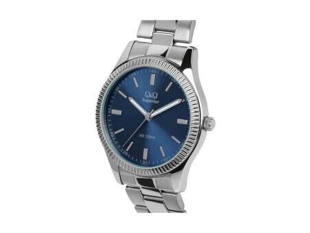 Zegarek Męski Q&Q S294J202Y (Ø 40 mm)