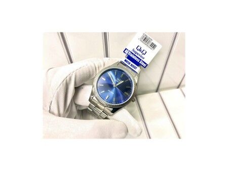Zegarek Męski Q&Q S294J202Y (Ø 40 mm)