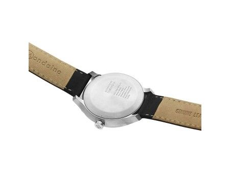 Zegarek Damski Mondaine HELVETICA No. 1 BOLD (Ø 34 mm)