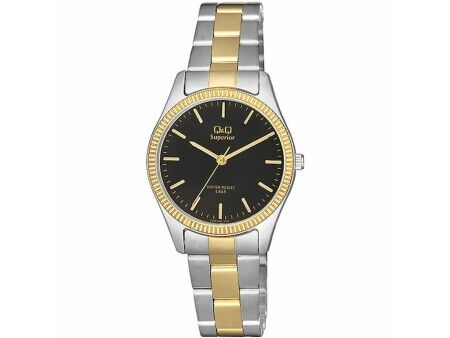 Zegarek Damski Q&Q S295J402Y (Ø 32 mm)