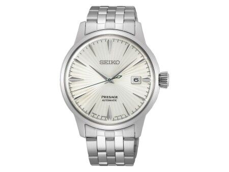 Zegarek Męski Seiko PRESAGE