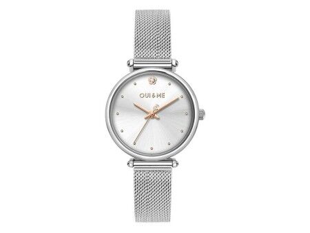 Zegarek Damski Oui & Me ME010296
