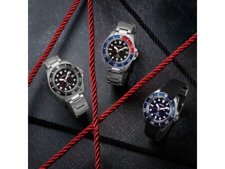 Zegarek Męski Seiko SNE591P1