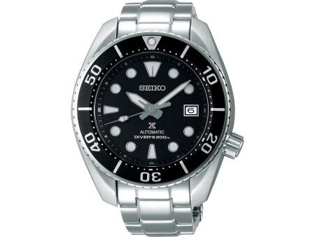 Zegarek Męski Seiko SPB101J1