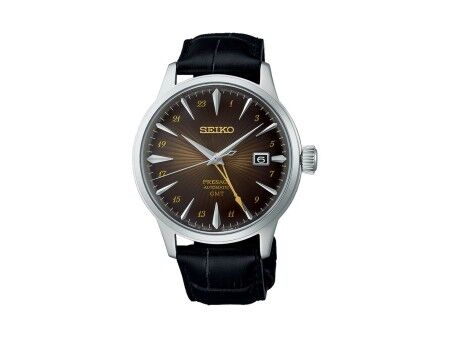 Zegarek Męski Seiko SSK039J1