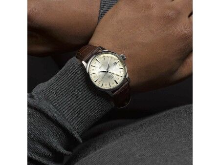 Zegarek Męski Seiko SSK041J1