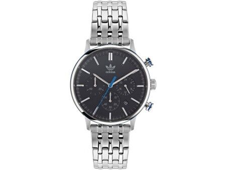 Zegarek Męski Adidas AOSY22018 (Ø 40 mm)