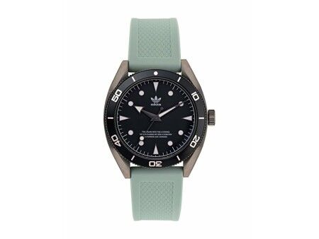 Zegarek Męski Adidas AOFH22001 (Ø 43 mm)