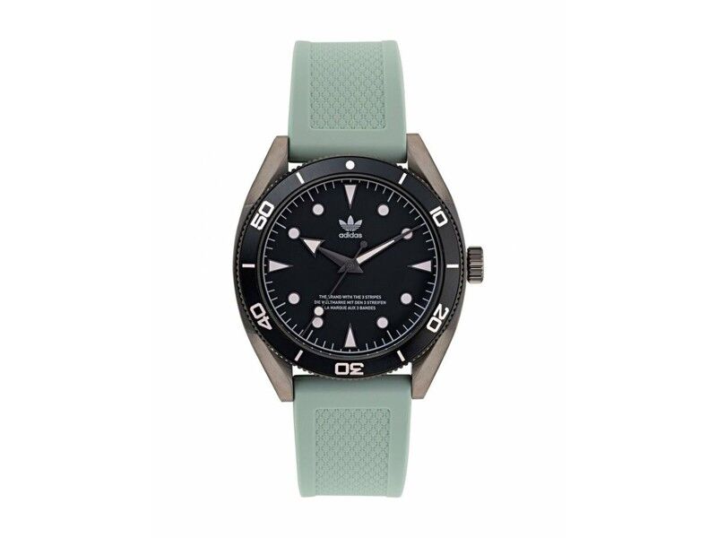 Zegarek Męski Adidas AOFH22001 (Ø 43 mm)