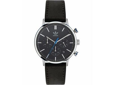 Zegarek Męski Adidas AOSY22013 (Ø 40 mm)
