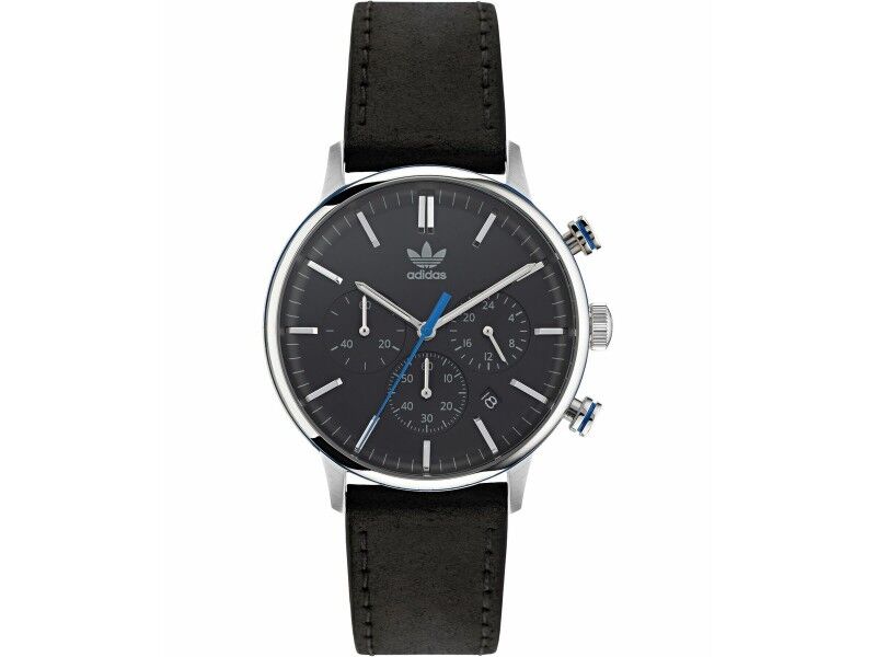 Zegarek Męski Adidas AOSY22013 (Ø 40 mm)