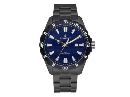 Zegarek Męski Radiant RA602203 (Ø 45 mm)