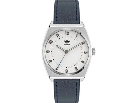 Zegarek Męski Adidas AOSY22030 (Ø 37 mm)