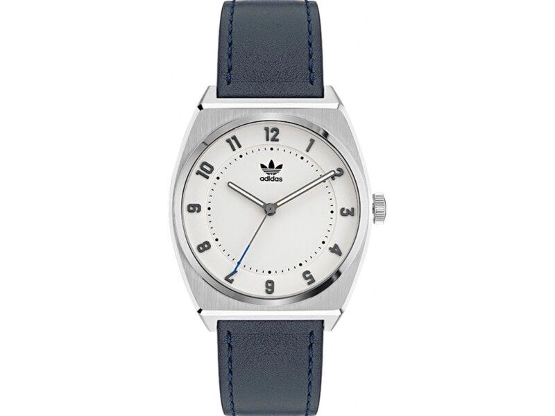 Zegarek Męski Adidas AOSY22030 (Ø 37 mm)