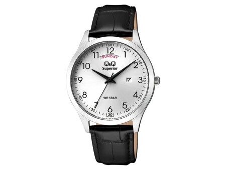 Zegarek Męski S11A-002VY (Ø 40 mm)