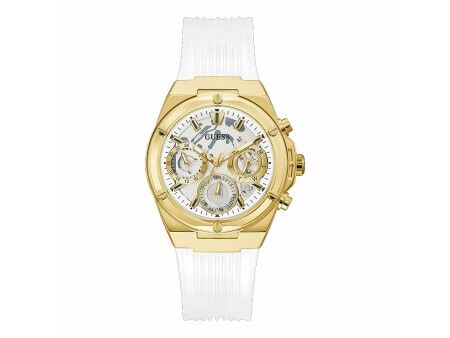 Zegarek Damski Guess GW0409L2 (Ø 39 mm)