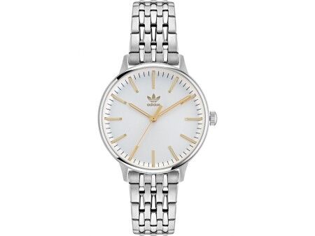 Zegarek Unisex Adidas AOSY22065 (Ø 34 mm)