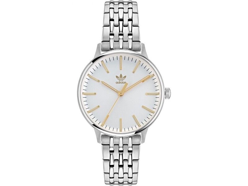 Zegarek Unisex Adidas AOSY22065 (Ø 34 mm)