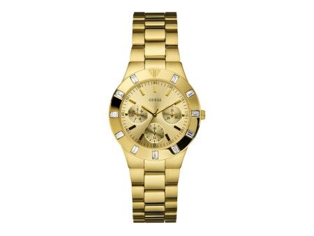 Zegarek Damski Guess W13576L1 (Ø 35 mm)