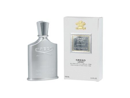 Perfumy Męskie Creed EDP Himalaya 100 ml