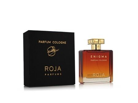 Perfumy Męskie Roja Parfums EDC Enigma 100 ml