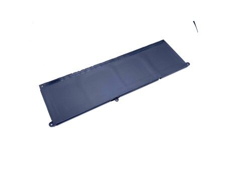 Bateria do laptopa V7 D-XDY9K-V7E 54 Wh 3420 mAh