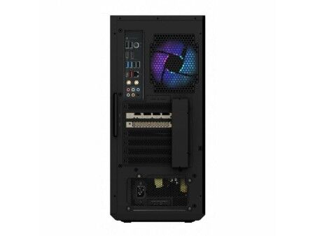 Komputer Stacjonarny MSI MAG Infinite X2 13FNUF-085ES Intel Core i7-13700KF 32 GB RAM 2 TB SSD Nvidia Geforce RTX 4070
