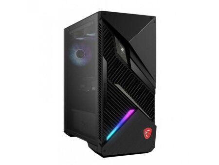 Komputer Stacjonarny MSI MAG Infinite X2 13FNUF-085ES Intel Core i7-13700KF 32 GB RAM 2 TB SSD Nvidia Geforce RTX 4070