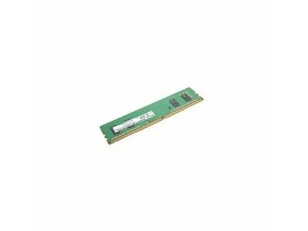 Pamięć RAM Lenovo 4X70R38788 16 GB DDR4 2666 MHz