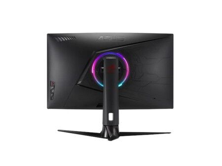 Monitor Asus XG32VC 31,5"