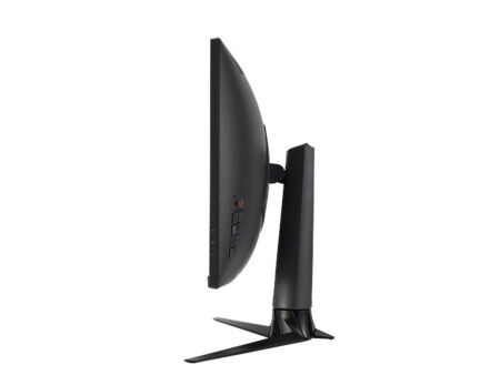 Monitor Asus XG32VC 31,5"