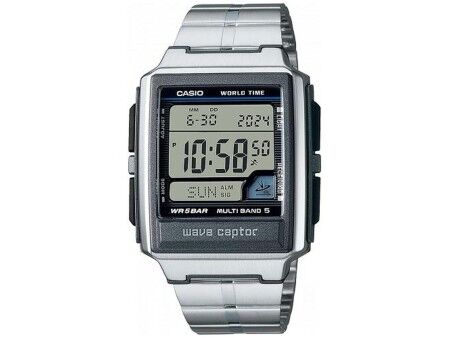 Zegarek Męski Casio