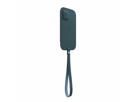 Pokrowiec na Komórkę Apple MHMQ3ZM/A iPhone 12 Mini Niebieski