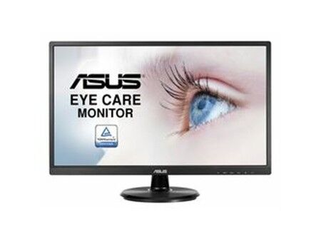 Monitor Asus 90LM055J-B01170 27" IPS LED