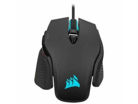 Myszka do Gry Corsair M65 RGB ULTRA