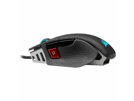 Myszka do Gry Corsair M65 RGB ULTRA