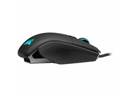 Myszka do Gry Corsair M65 RGB ULTRA