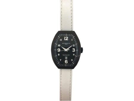 Zegarek Damski Montres de Luxe 09EX-LAB-8300 (Ø 35 mm)