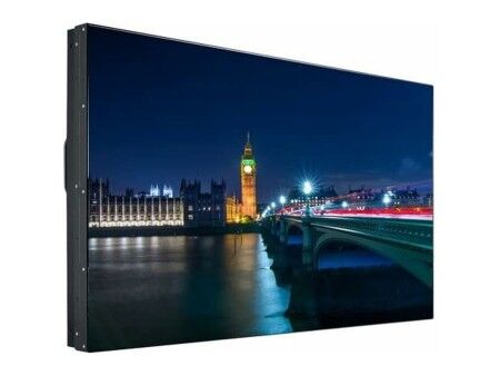 Monitor Videowall Philips 55BDL3107X/02 Full HD 55"