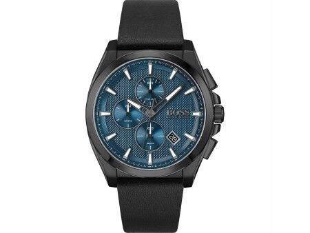 Zegarek Męski Hugo Boss 1513883 (Ø 47 mm)