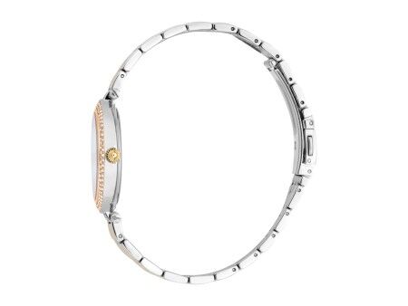 Zegarek Damski Just Cavalli SAVOCA 2023-24 COLLECTION (Ø 32 mm)
