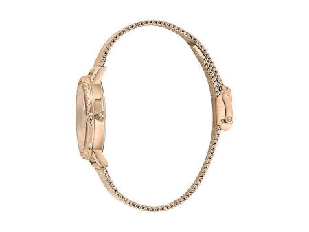 Zegarek Damski Just Cavalli SNAKE (Ø 32 mm)