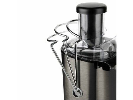 Mikser Black & Decker 1,2 L 600 W Czarny Szary