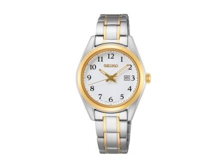 Zegarek Męski Seiko SUR466P1