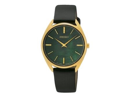 Zegarek Męski Seiko SWR080P1