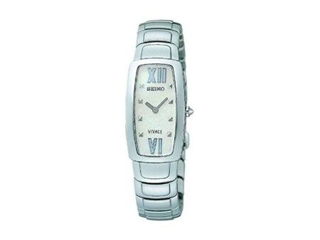 Zegarek Damski Seiko SUJ783