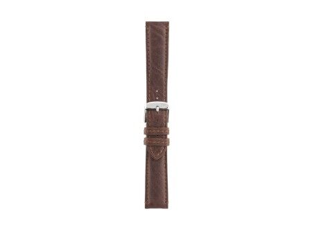 Paski do zegarków Morellato A01U3221767040CR22 22 mm